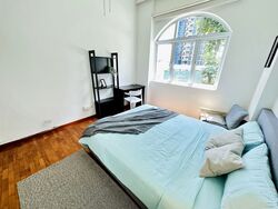 Euro-Asia Court (D9), Apartment #555602921